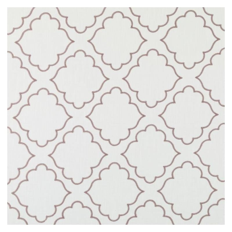 32708-150 | Mulberry - Duralee Fabric