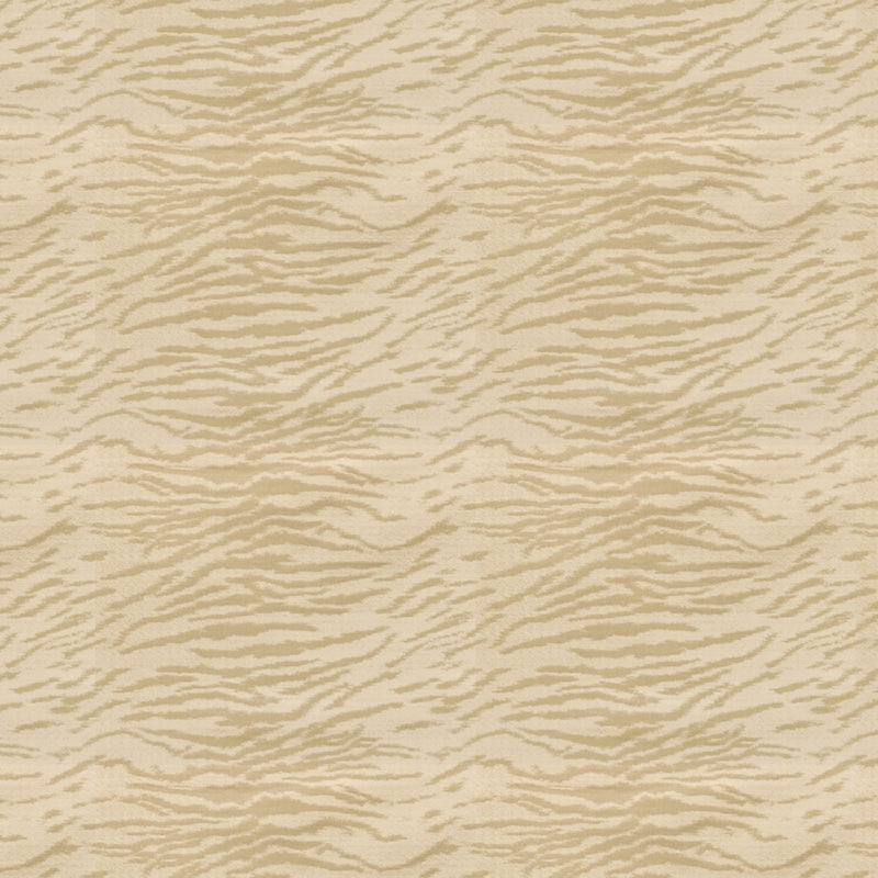 Sample SKYB-1 Pongee by Stout Fabric