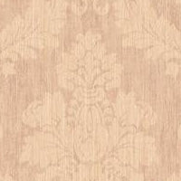 Shop CL60309 Claybourne Neutrals Damask by Seabrook Wallpaper