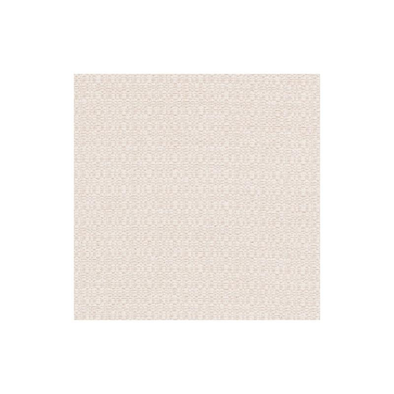 521343 | Dw16433 | 85-Parchment - Duralee Fabric