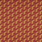 Sample TRENTON 45J6861 by JF Fabric