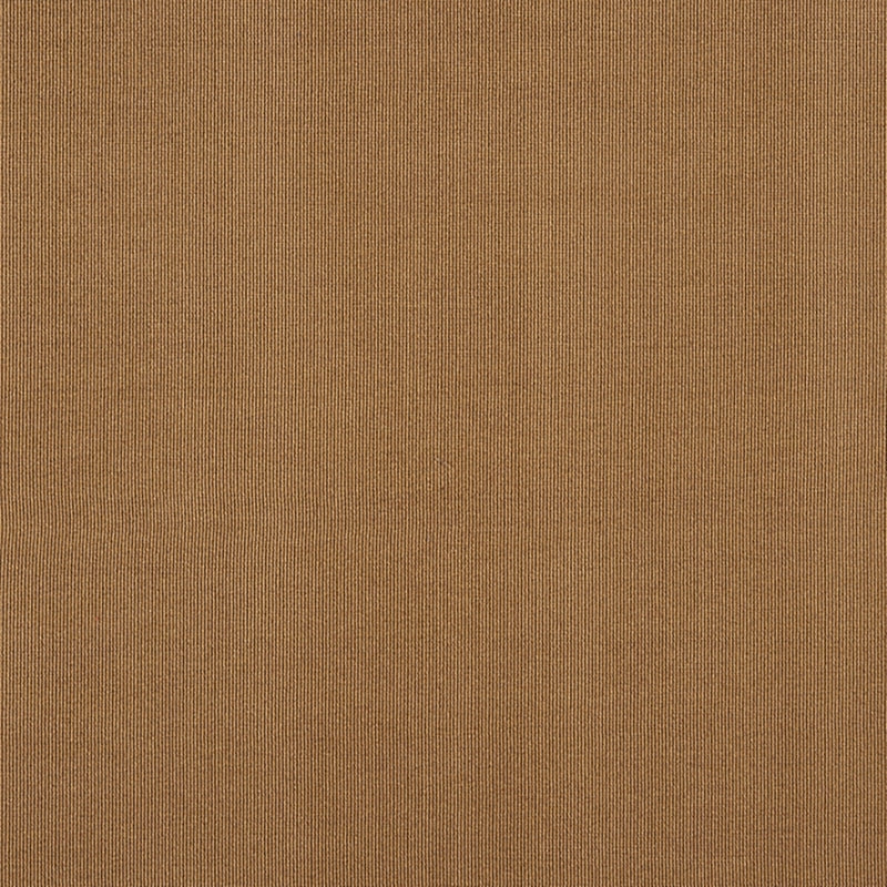 Sample BURLINGTON 35J7031 by JF Fabric