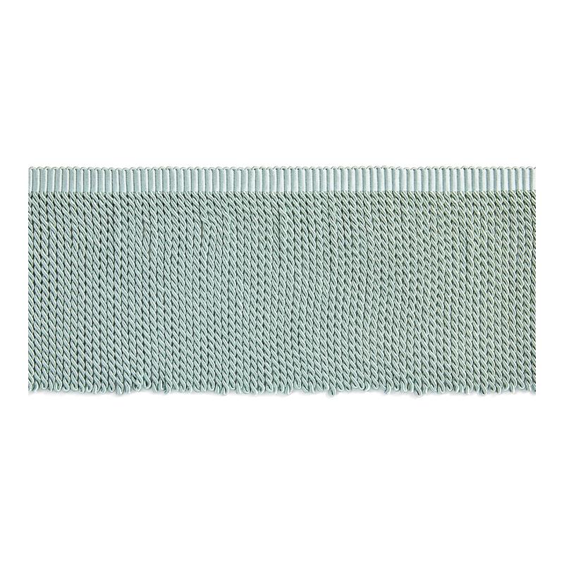Sample SC 0003FX1503 Windsor Bullion by Scalamandre Fabric