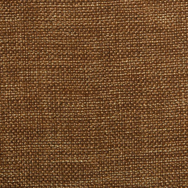 Select 4458.6.0  Solids/Plain Cloth Brown by Kravet Contract Fabric