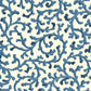 Sample GUID-1 Frenchblue by Stout Fabric
