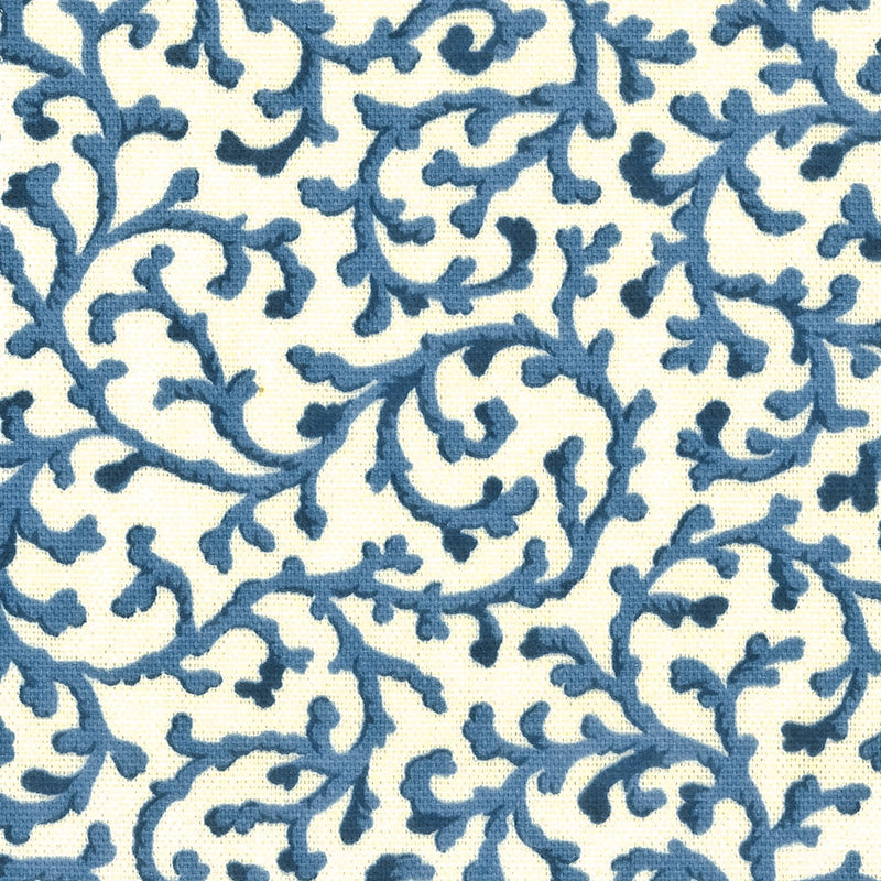 Sample GUID-1 Frenchblue by Stout Fabric