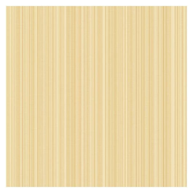 Save G67476 Natural FX Stripe by Norwall Wallpaper