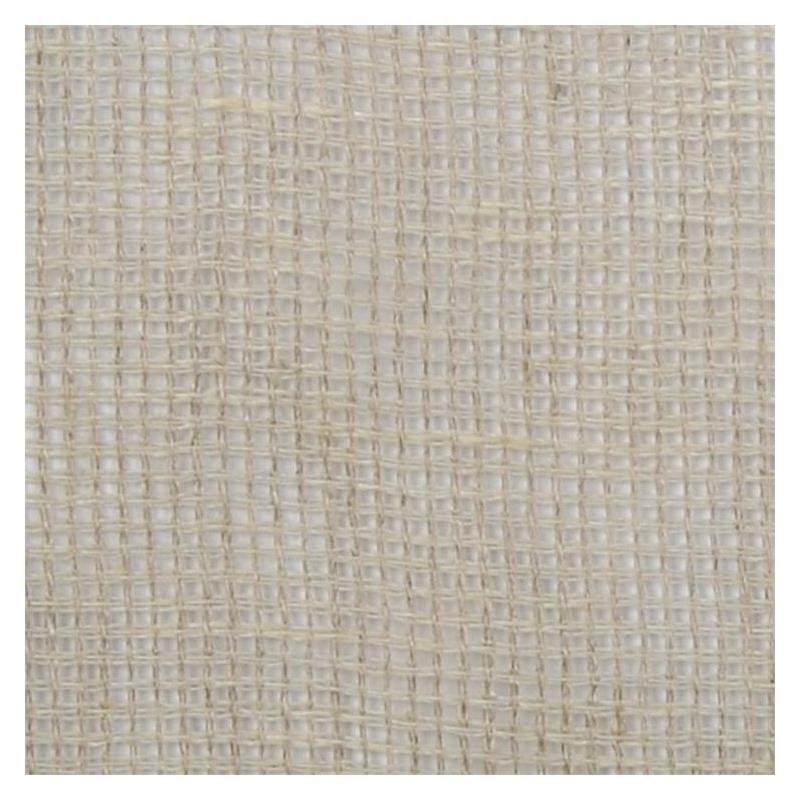 51158-16 Natural - Duralee Fabric