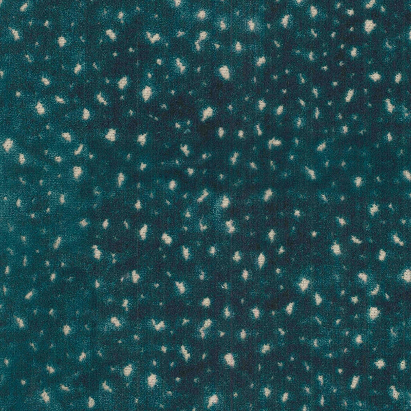 Find S5241 Caribbean Teal Greenhouse Fabric