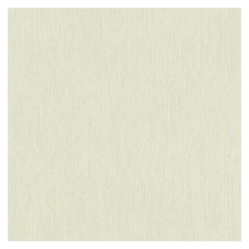 15659-88 | Champagne - Duralee Fabric