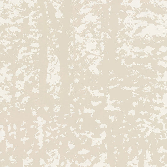 Select 5007441 Woodland Alabaster Schumacher Wallpaper