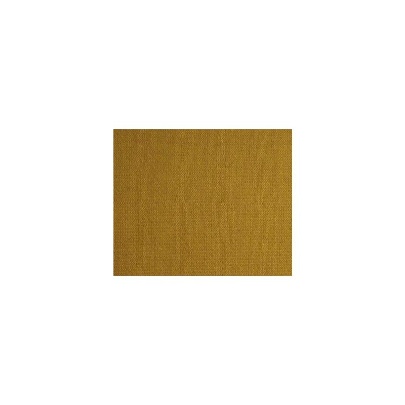 Sample V94001 Vibe Alchemy by Maxwell