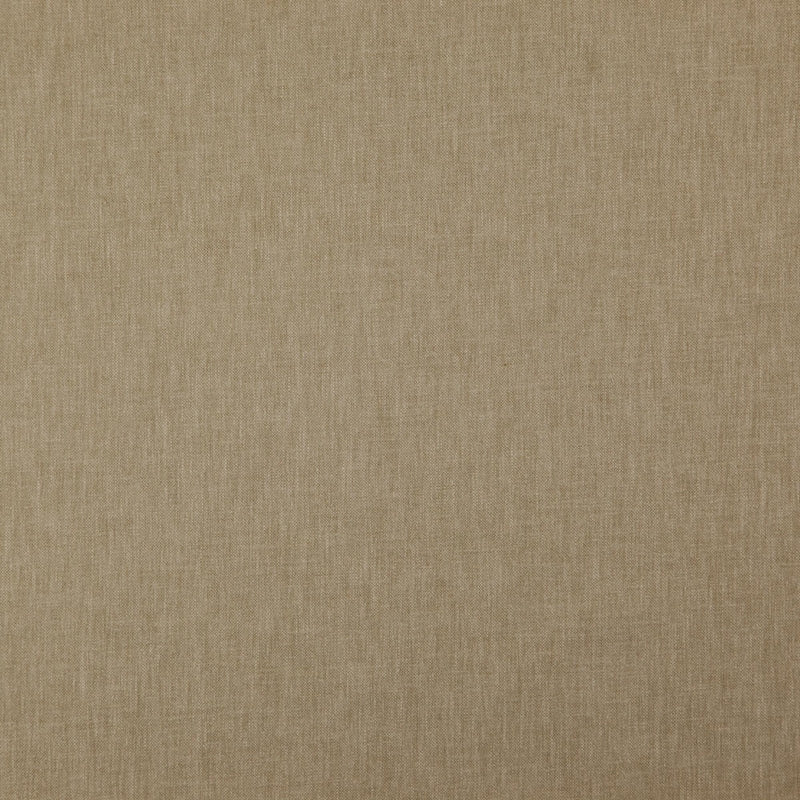 Sample BITTER 34J7681 by JF Fabric