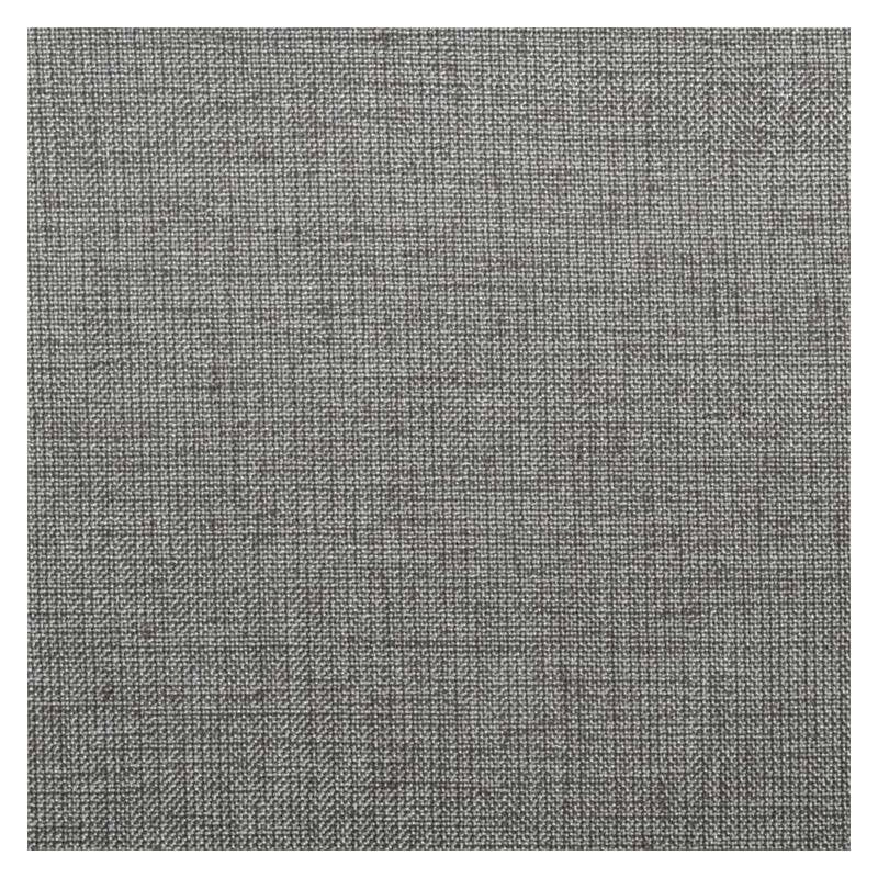 32616-562 Platinum - Duralee Fabric