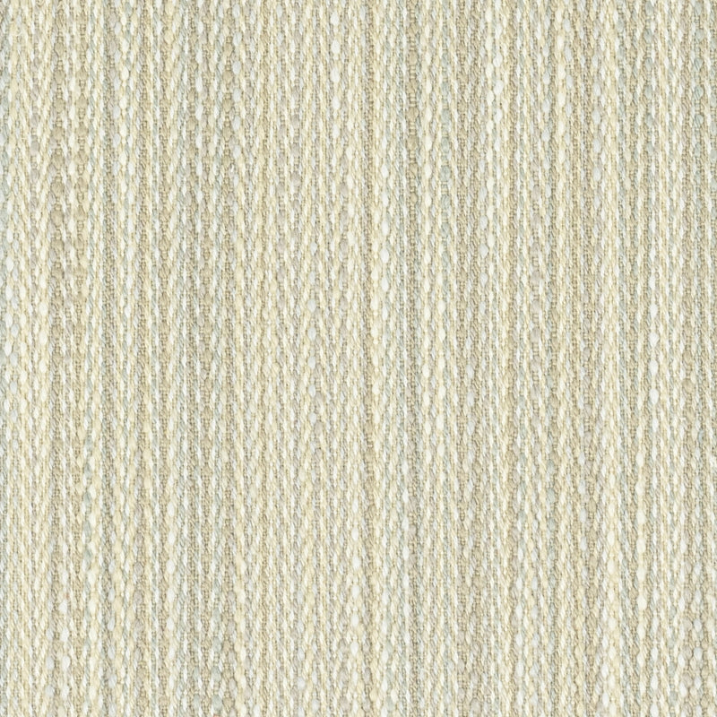 Acquire Pine-2 Pinewood 2 Khaki by Stout Fabric