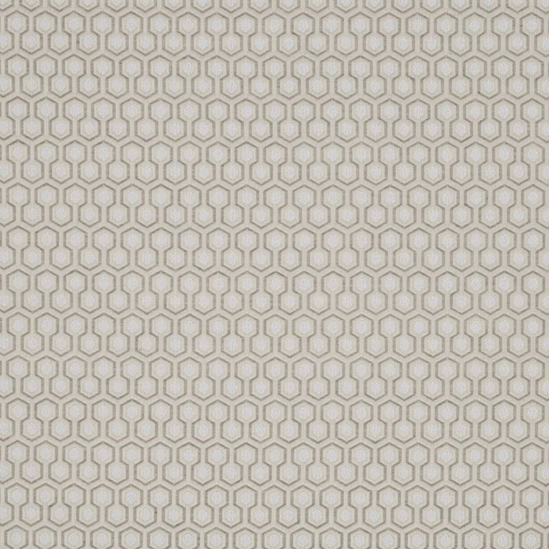 247906 | BanuPlatinum - Beacon Hill Fabric