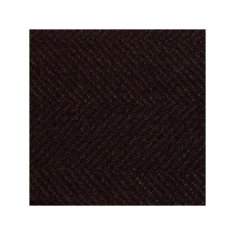 Sample 6500 Jumper Mink Magnolia Fabric
