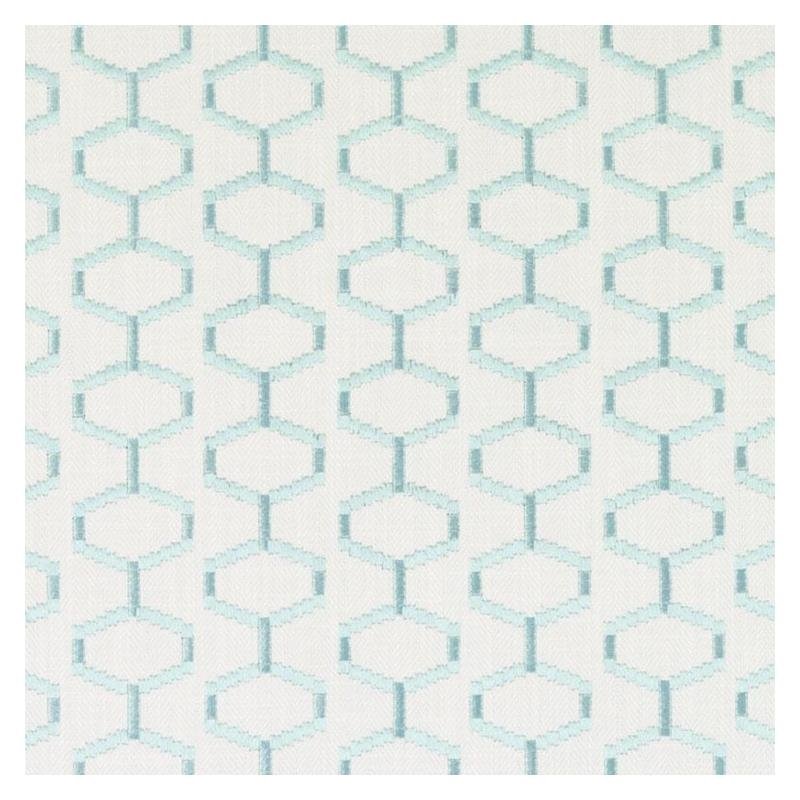 32787-260 | Aquamarine - Duralee Fabric