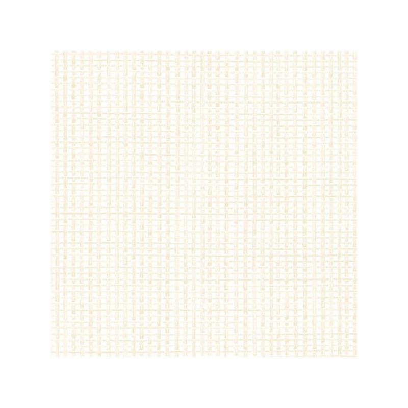 Sample LL36232 Illusion 2 Weave Norwall
