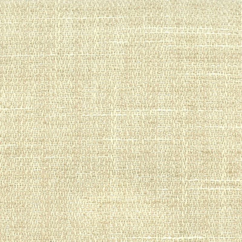 Sample BERL-8 Desert by Stout Fabric