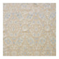 Sample 27015-001 Tashkent Velvet, Cloud by Scalamandre Fabric (SC 000127015)