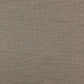 Sample SNOW 34J7701 by JF Fabric