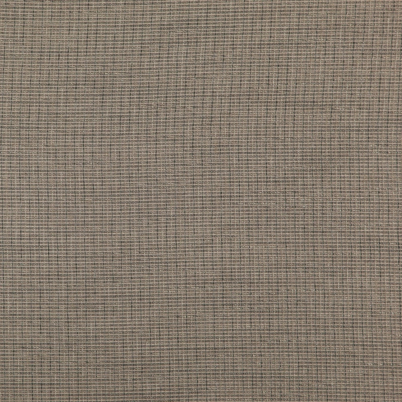 Sample SNOW 34J7701 by JF Fabric