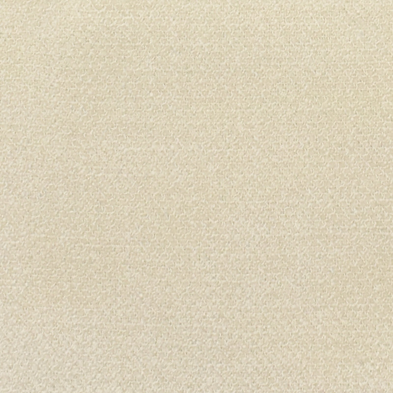 Search S3070 Coconut Solid Upholstery Greenhouse Fabric