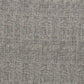Sample A9 0008Melo Melody, Steel Grey By Aldeco