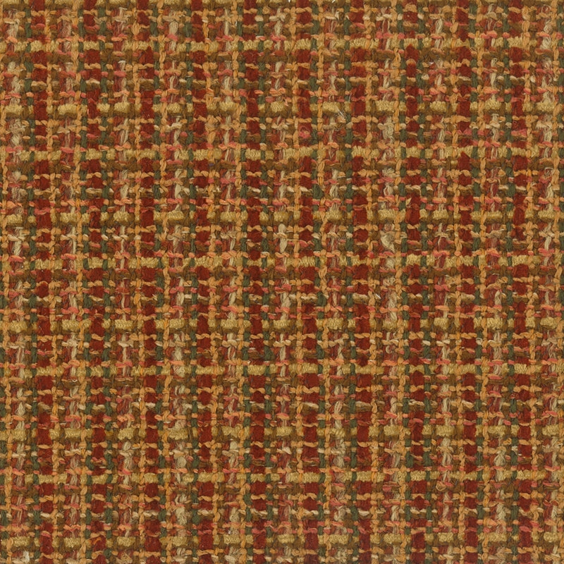 Sample EXTA-1 Autumn by Stout Fabric