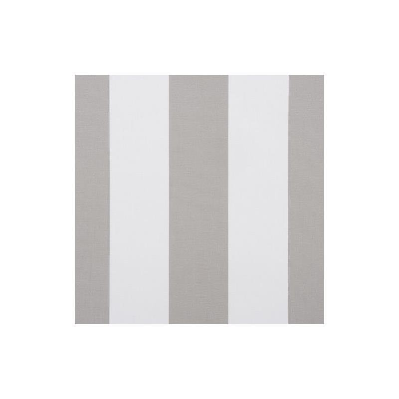 365672 | 65004Ld | 2-Soft Grey - Robert Allen Fabric