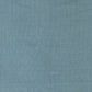 Sample Dupi-50 Dupioni 50 Azure By Stout Fabric