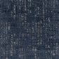 Sample Yose-1 Yosemite 1 Sapphire By Stout Fabric