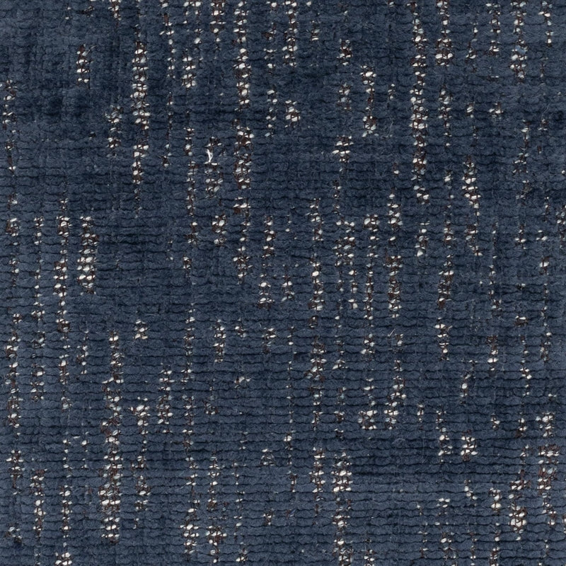 Sample Yose-1 Yosemite 1 Sapphire By Stout Fabric