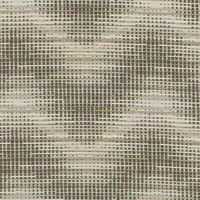 Dn15996-587 | Latte - Duralee Fabric