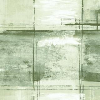 Order AV50308 Avant Garde by Seabrook Wallpaper