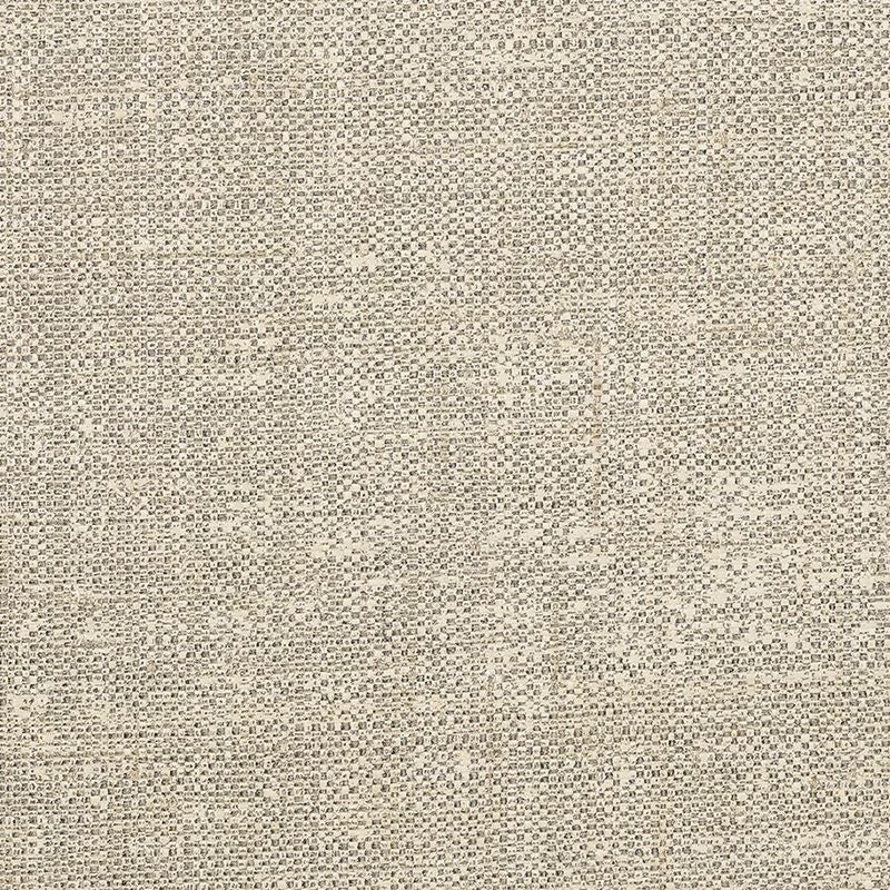 Purchase 5828 Maxs Metallic Raffia Sterling Phillip Jeffries Wallpaper