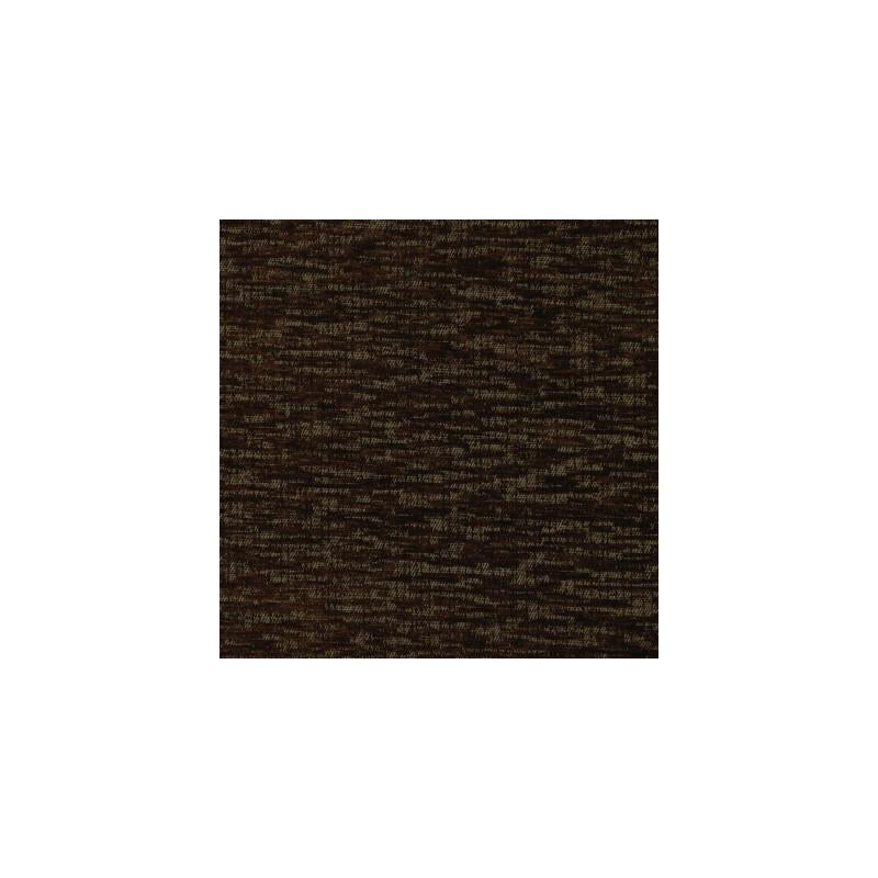 Buy S3479 Chocolate Brown Solid/Plain Greenhouse Fabric