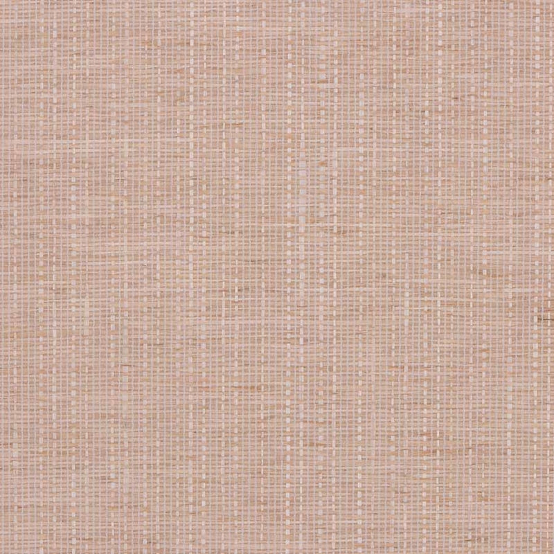 Purchase 1226 Simply Seamless Western Weave Blonde Palamino Phillip Jeffries Wallpaper