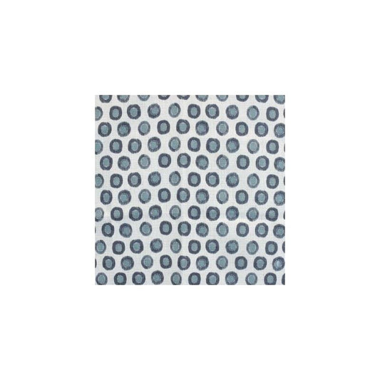 Purchase S4173 Slate Gray Contemporary/Modern Greenhouse Fabric