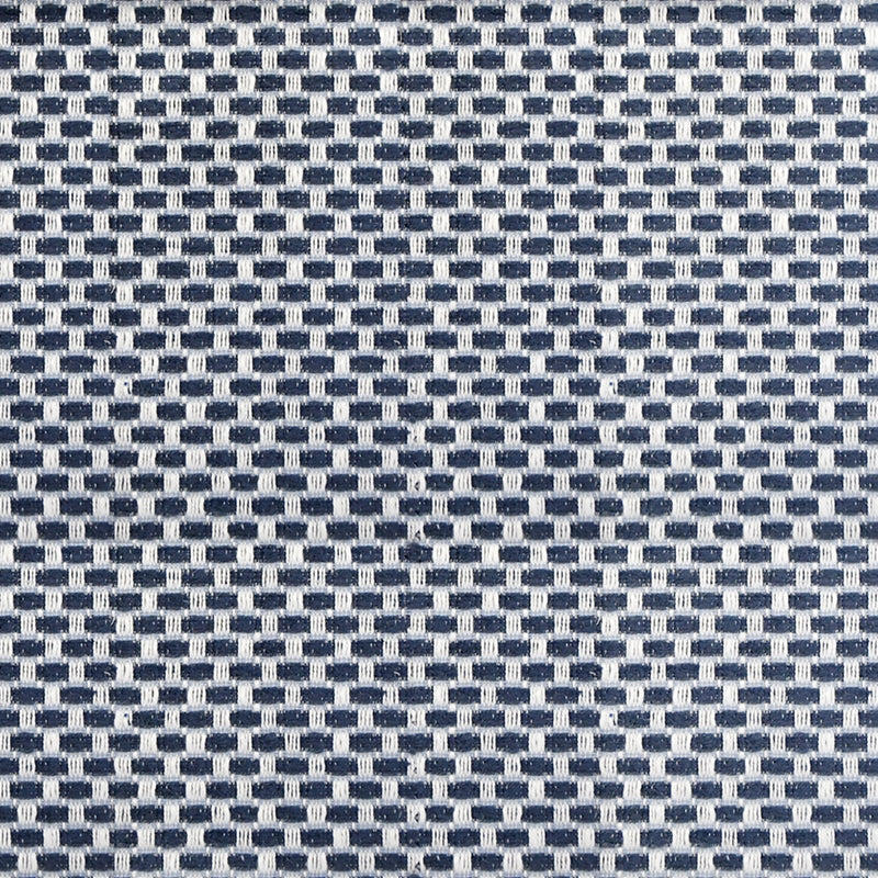 Find S4520 Indigo Solid Blue Greenhouse Fabric