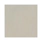 Sample SWAG, 93J6451 by JF Fabric