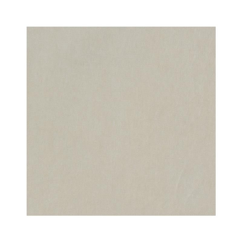 Sample SWAG, 93J6451 by JF Fabric