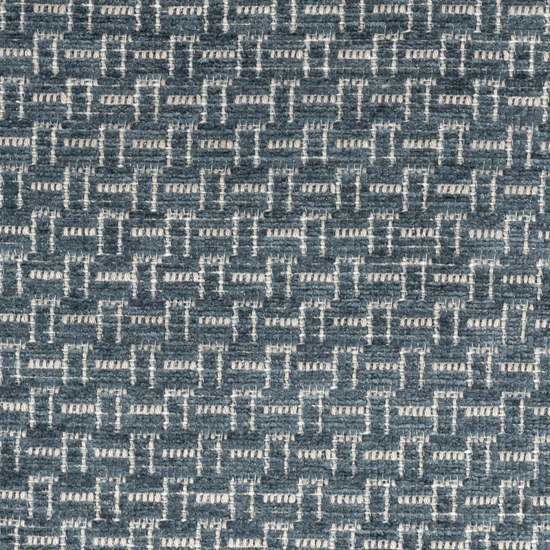 Search Banv-1 Banville 1 Harbor by Stout Fabric