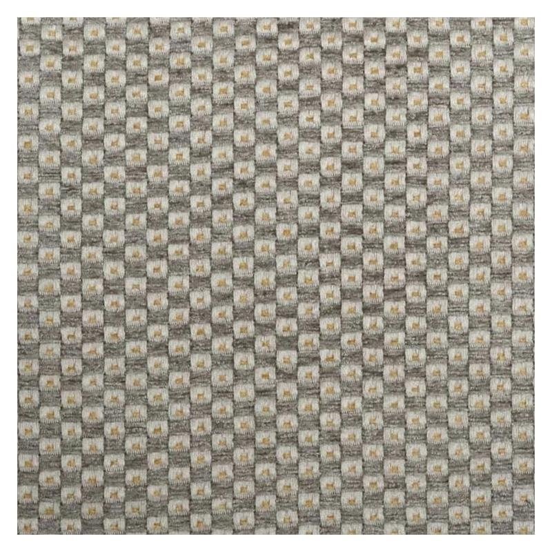 32581-388 Iron - Duralee Fabric