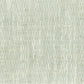 Sample Adca-2 Adcap 2 Nickel By Stout Fabric