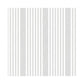 Sample SR1582 Stripes Resource Library, French Linen Stripe by York Wallpaper