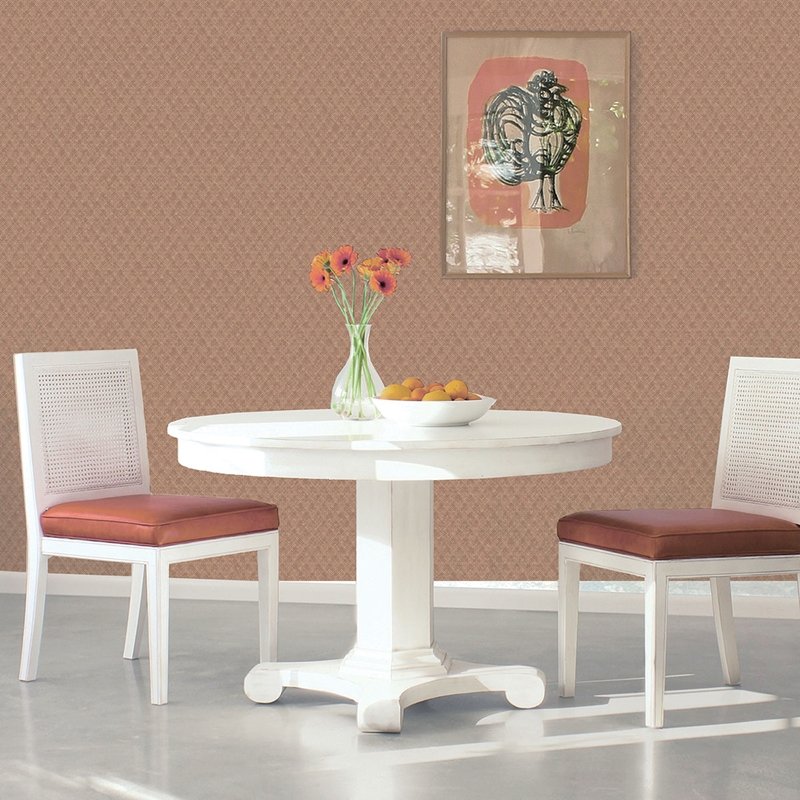 Purchase 2812-xss0206 surfaces oranges harlequin wallpaper advantage Wallpaper