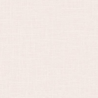 Search RY31701 Boho Rhapsody Indie Linen Embossed Vinyl Pink by Seabrook Wallpaper