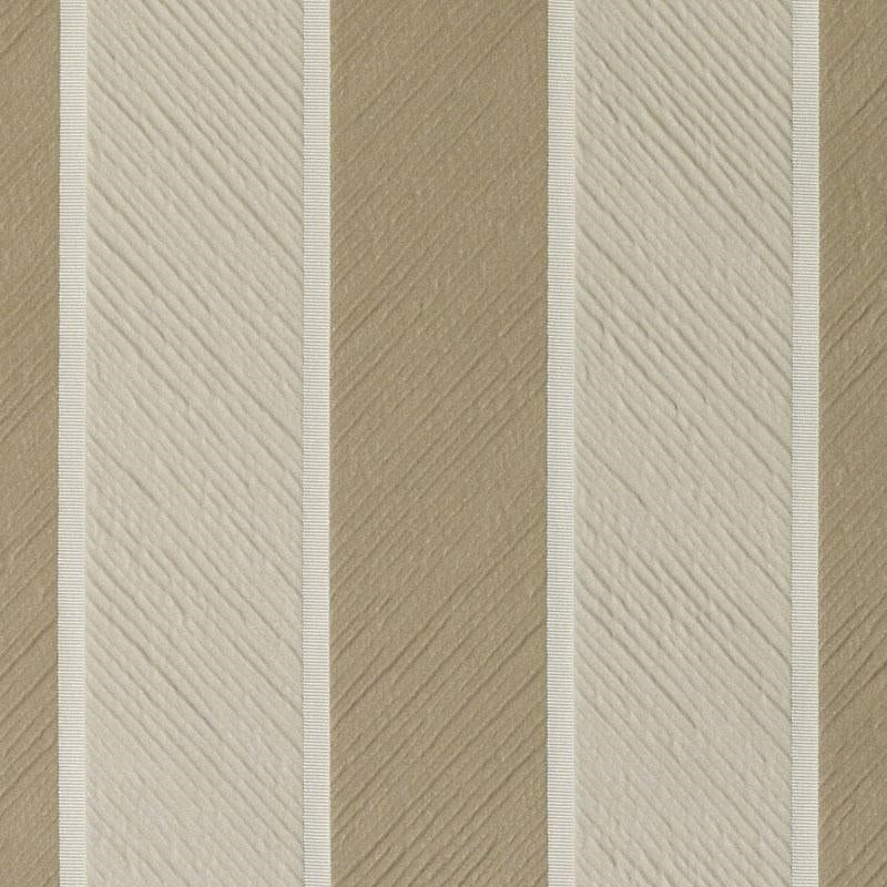 Dj61349-8 | Beige - Duralee Fabric